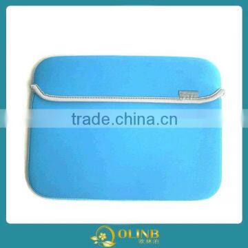 Various Colors 14,15,20 Inch Laptop Sleeve