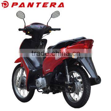 Popular Low Price Mini Cub Motorcycle For Sale photo-6