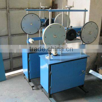 plastic pipe printer/ink printer/plastic printing machine