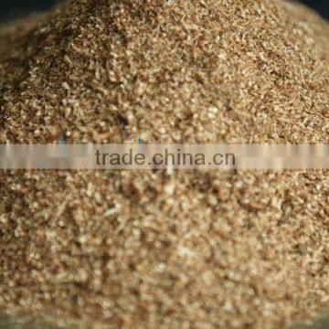 Sawdust for Mushroom Cultivation photo-2