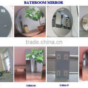 High quality bathroom mirror for retail and wholesale