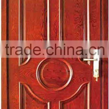 Wooden Doors Factory Prices