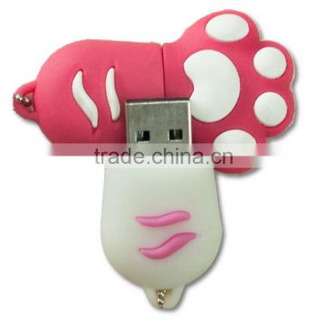 Promotion gift usb memory stick 8gb usb memory drive