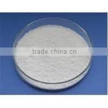 SODA ASH DENSE