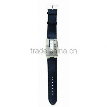 Quartz Watch