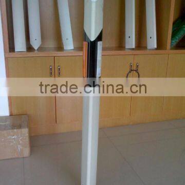 Plastic Flexible Reflective Guide Post photo-2