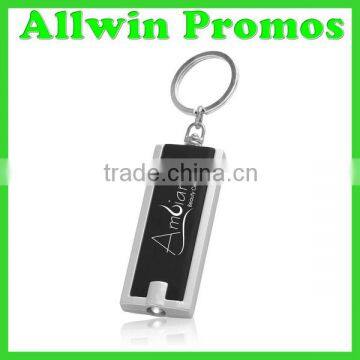 Logo Printed LED Key Light