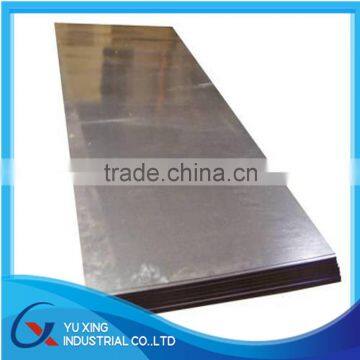 4x8 galvanized steel sheet/galvanized steel sheet with price