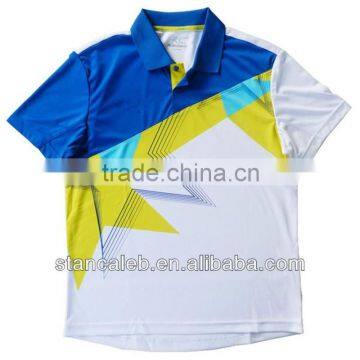 Stan Caleb Wholesale tennis sports wear tennis uniform