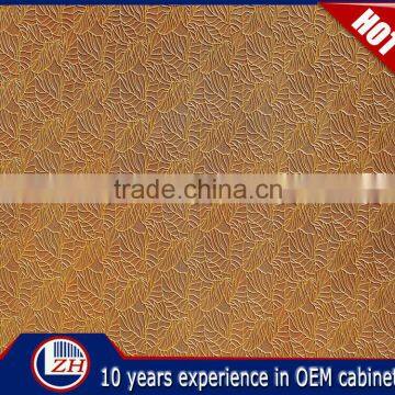 New arrival mdf wpc wall decorative panel for sale