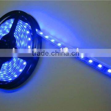 Battery Powered Led Strip Light With IP65 photo-2