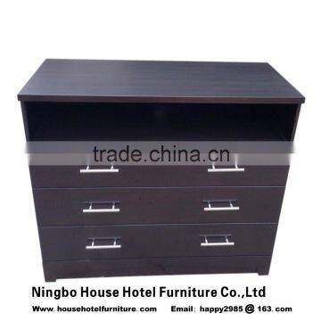 Hotel Furniture King Headboard