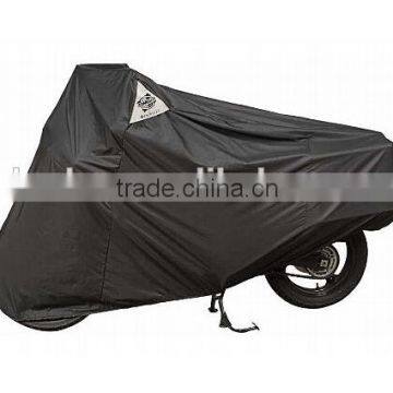 Professional factory supply Motorcycle cover