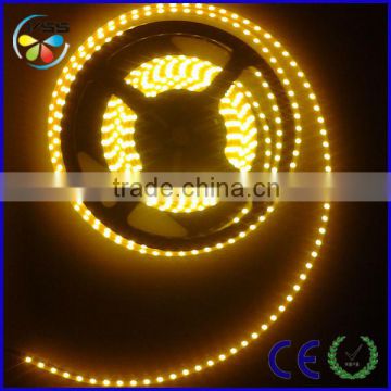 5mm PCB side emitting led strip light