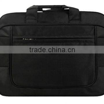 the best selling latest design trendy man 14" laptop bag