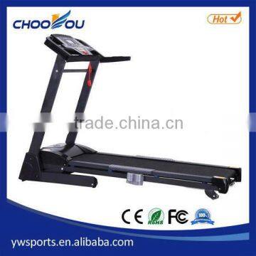 Economic stylish grease gun for life gear treadmill