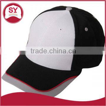 Hotsale Running Mesh fabric Sports Cap