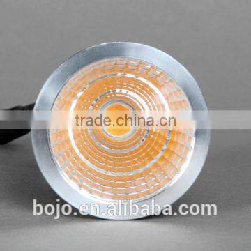 2015 Hot Sale Led Lamp Cup MR16 GU5.3 GU10 Led Spotlights 6w