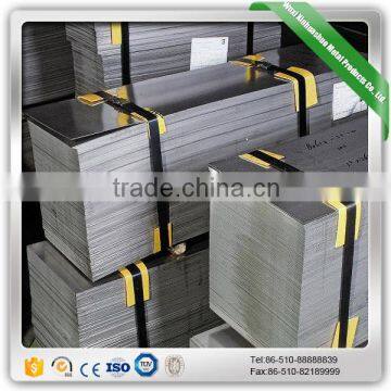 stainless steel 201/304/316/304L/316L/309S/310S/430