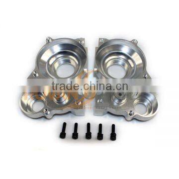 1/5 Scale RC Car Alloy Parts/upgraded Parts