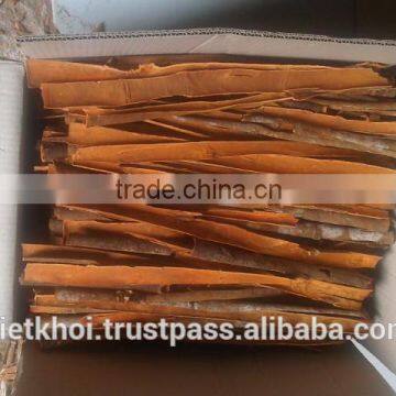 High Quality Cassia (website: Vietkhoico.ltd) photo-5