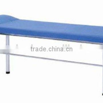 Exam Table With Pillow XR-11-1