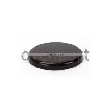 Gas Burner Lid photo-2