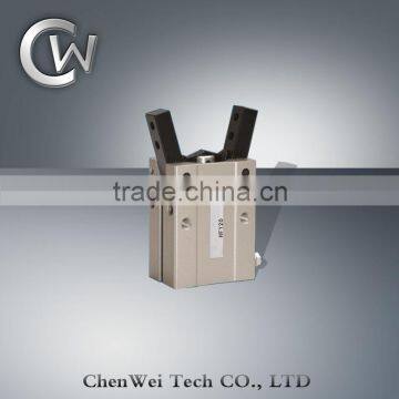 Pneumatic Finger Cylinder Airtac HFY Series