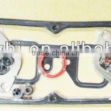 NISSAN TD27 Cylinder head gasket kit