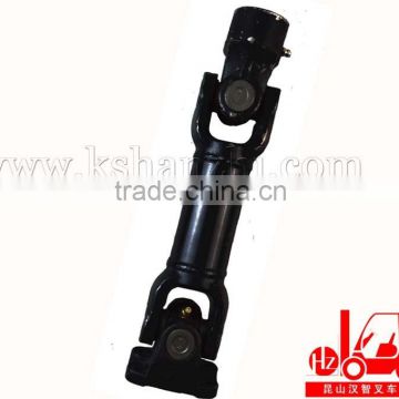 Forklift Parts TCM/T9/S6S Drive shaft hydraulic pump 243C7-22111