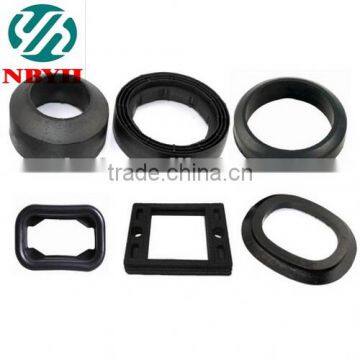 OEM Silicon Rubber Product, Silicon Part