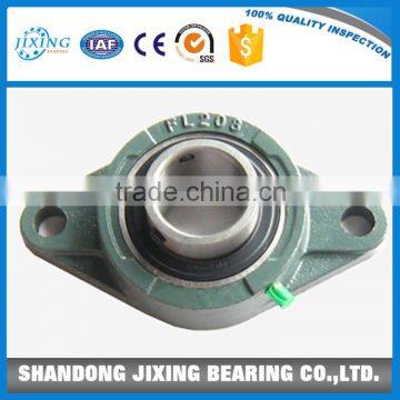 Pillow Block Bearing UCFL213 Bearing Manufacturer