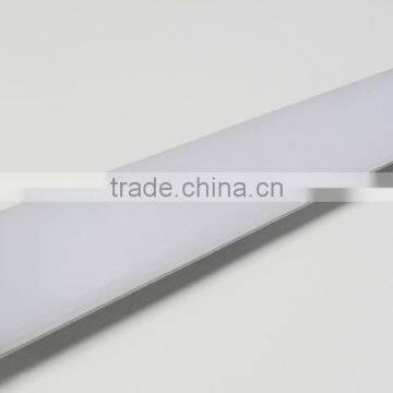 Top quality linear LED vapor proof LED light fixture 60W