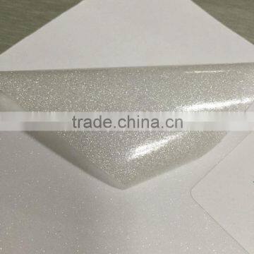 Vivid Photo Laminating Film, Cat Eye Photo Cold Lamination Film, Photo Lamination Film photo-4