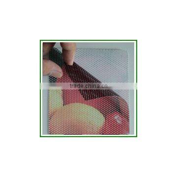 Window Covering One Way Vision, One Way Vision Car Window Film photo-6