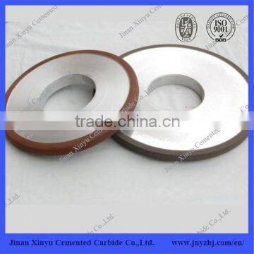 Diamond Tool Diamond Grinding Wheels