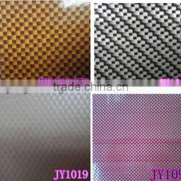 JETYOUNG Hydrographic Carbon Film-carbon Printing Film-water Transfer Film photo-5