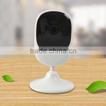 Cctv Wireless Camera Brand Name China Cheap Model DS-2CD1401FD-IW Wholesale photo-3