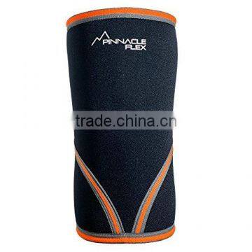 weight lifting knee wraps