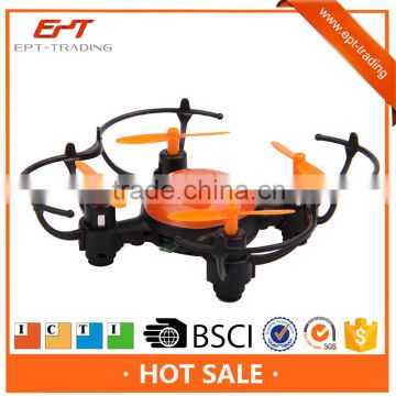 Hot selling top quality 2.4G mini drone quadcopter toy FX133 propel mini quadcopter for sale