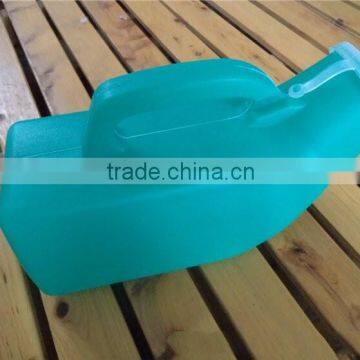 Plastic Medical Disposable Urine Container