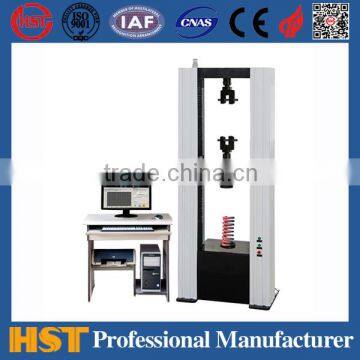 Factory ! Computer Plywood Testing Equipment