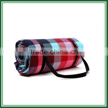 Custom Printed Hotsale Folding Camping Mat