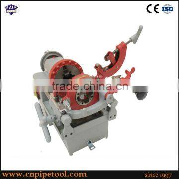 QT2-AII 2 speed good quality electrical tools and equipment