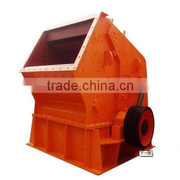 stone impact crusher PF1315,marble impact crusher PF1310