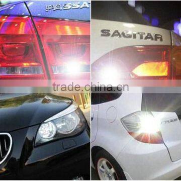 Mainly Produce 11w 30w 50w 80w Cheap Led Bulbs For Cars photo-6