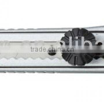 cutter for window film