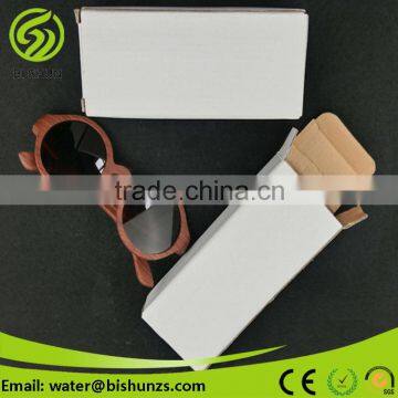 fashion sunglasses packaging paper boxes