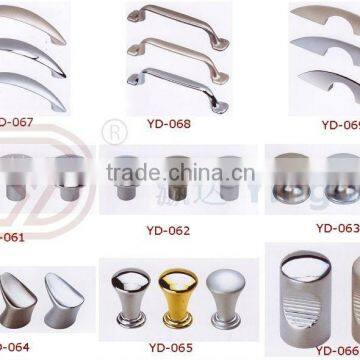 Handle for Kids Furniture With Good Quality photo-5