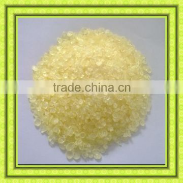 phenolic resin formaldehyde resin /phenolic resin C5 C9